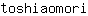 t***i