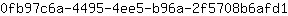 0***1