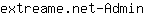 e***n
