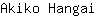 A***i