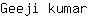 G***r