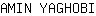 A***I