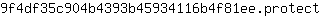 9***t