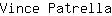 V***a