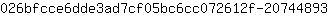 0***3
