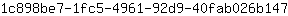 1***7