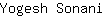 Y***i