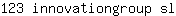 1***l