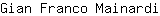 G***i
