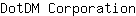 D***n