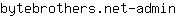 b***n