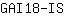 G***S