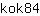 k***4