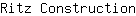 R***n