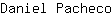 D***o