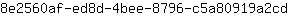 8***d