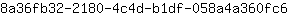 8***6
