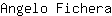 A***a