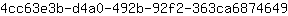 4***9