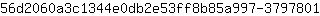 5***1