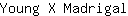 Y***l