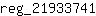 r***1