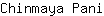 C***i