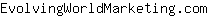 E***m