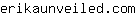 e***m