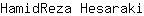 H***i