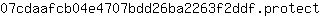 0***t