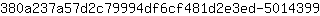 3***9