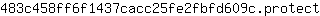 4***t