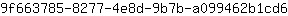 9***6