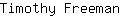 T***n
