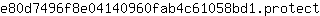 e***t