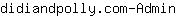d***n