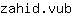 z***b