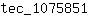 t***1