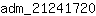 a***0