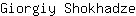 G***e