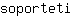 s***i