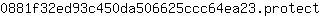 0***t