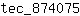 t***5