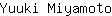 Y***o