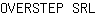 O***L