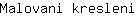 M***i
