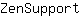 Z***t