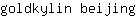 g***g