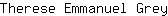 T***y
